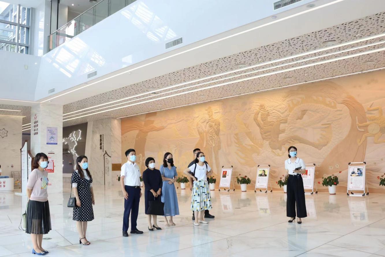 微信图片_20220615154543