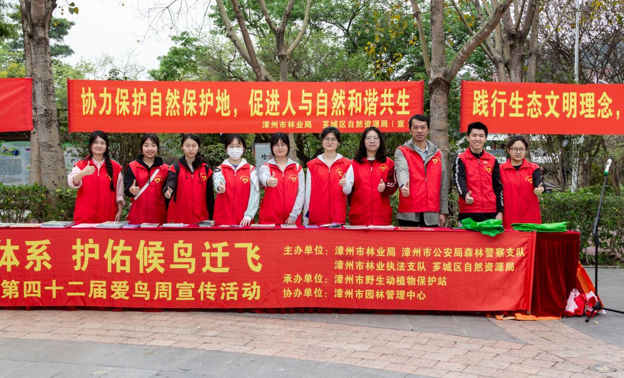 图示, 示意图 中度可信度描述已自动生成:ver1