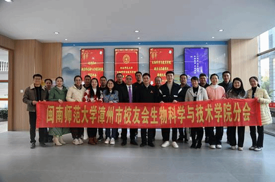 mmexport1703237953303