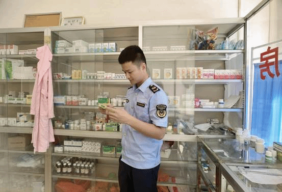 mmexport1699430372022