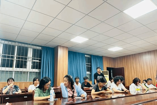 363823a36d1ed753682b71cc89dcf49