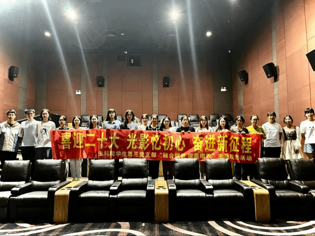 2022-10-15 08:24:17.071000