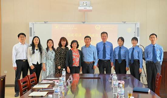 retouch_2023041412590829