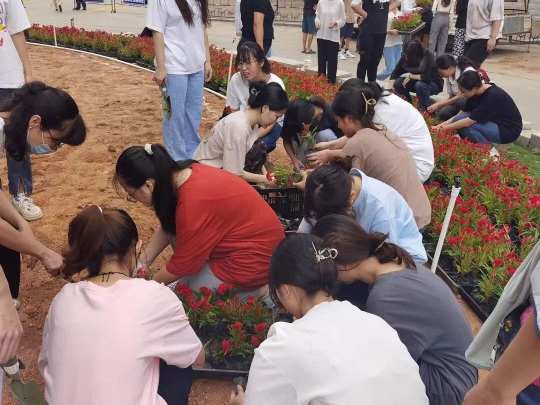 8D4336A8A4A6B40C10FBE49B634F3207