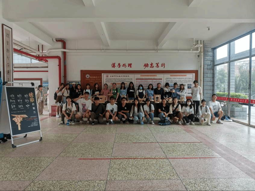 2022-06-11 19:16:27.936000