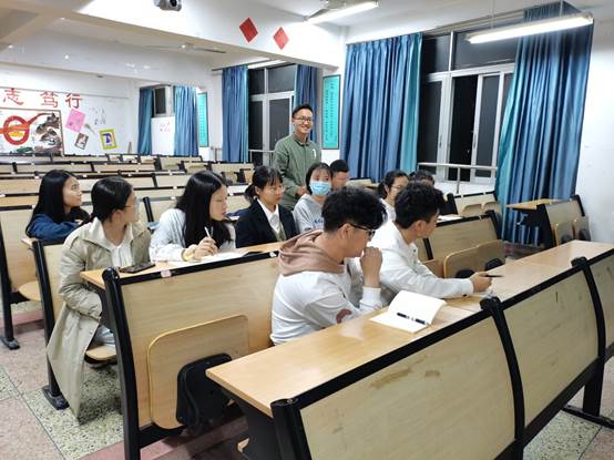 说明: C:\Users\Administrator\Documents\Tencent Files\375230917\Image\C2C\Image1\40A4D3794AA980B837102729A978C9FC.jpg