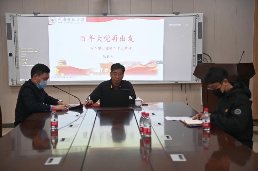 d9bd5c5999329700ff5ffd35eaa043a