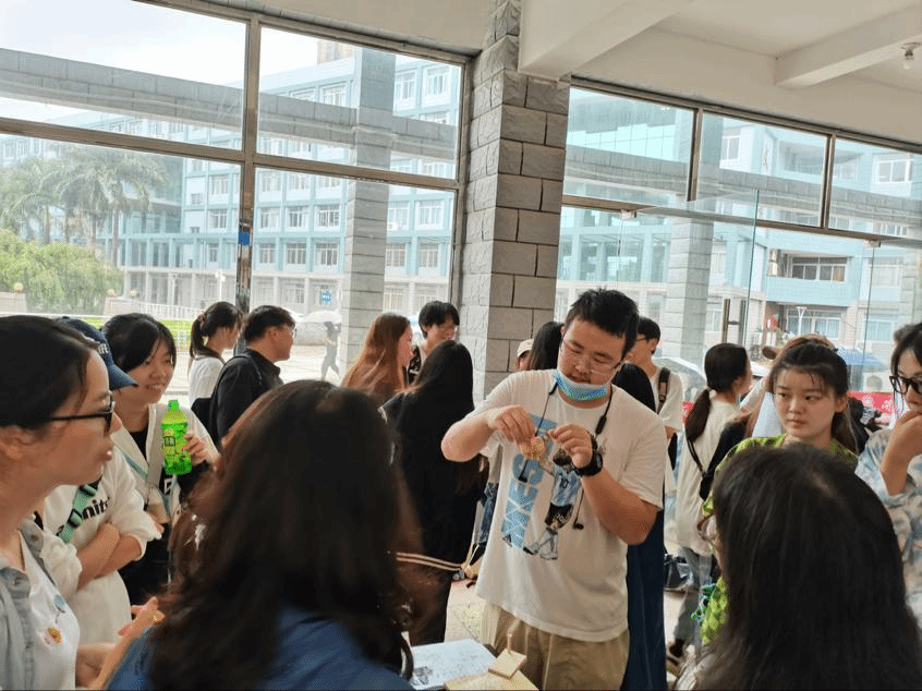 2022-06-11 19:27:57.853000