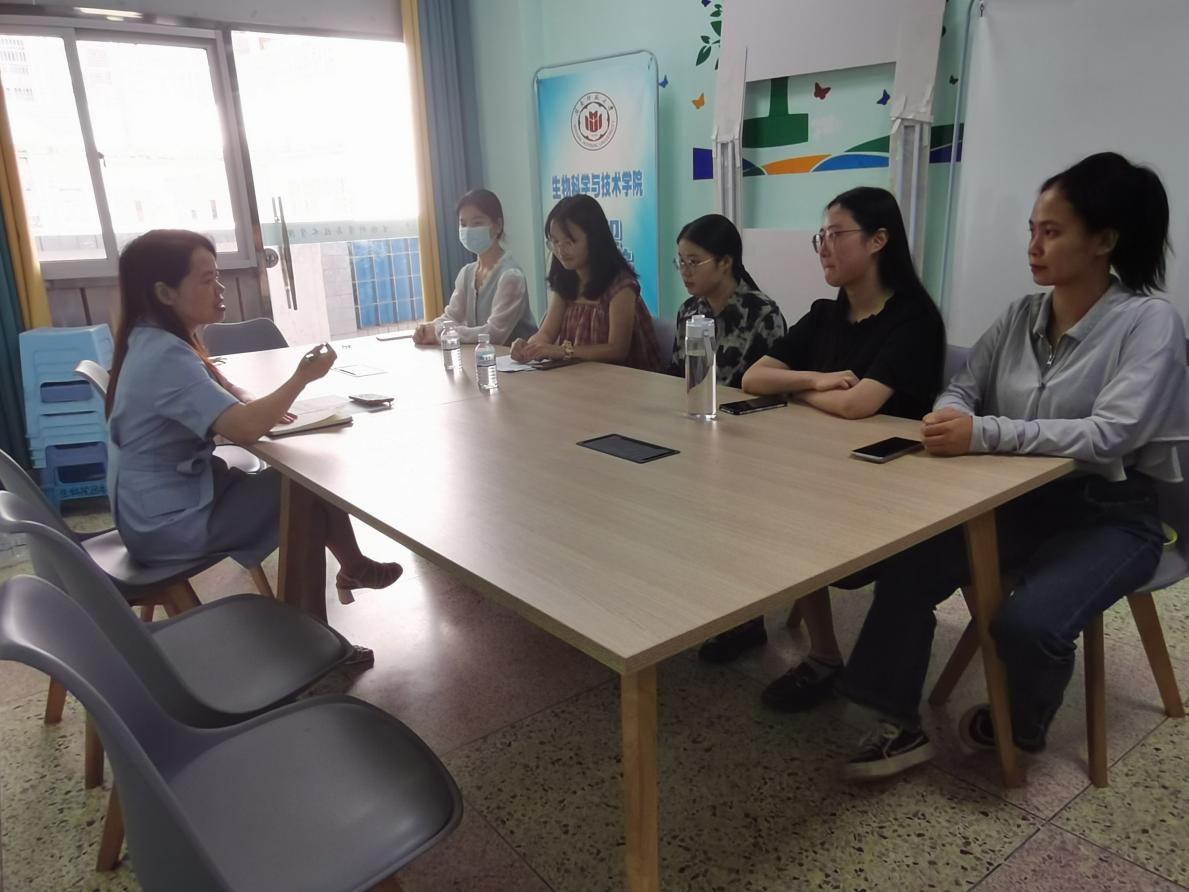 微信图片_20230607104113