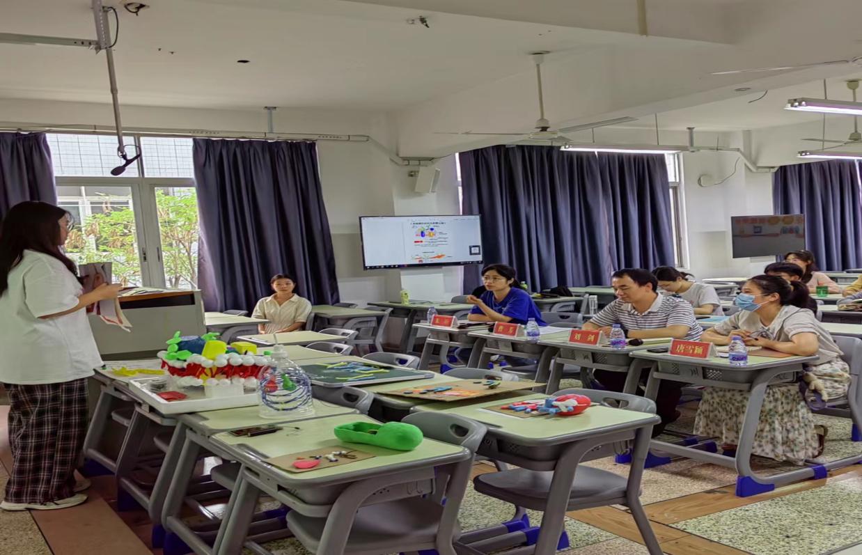 微信图片_20230609000715