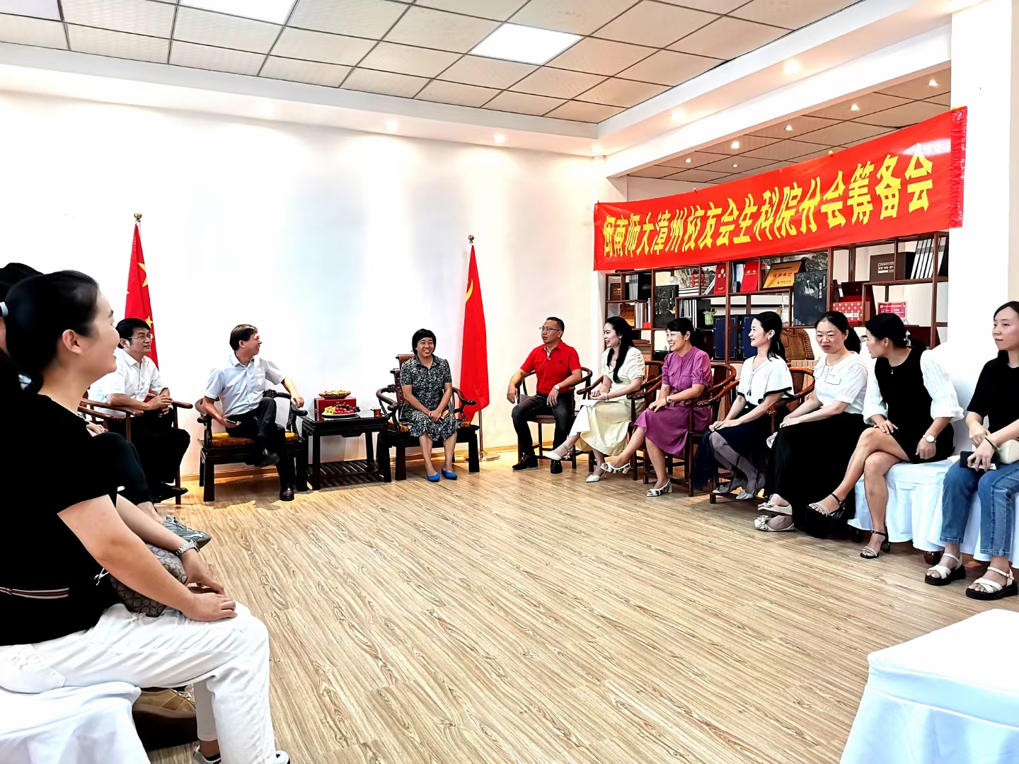 mmexport1664105898642